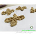 Royal Foods Standard Walnut Chernels Light Quarters (LQ)